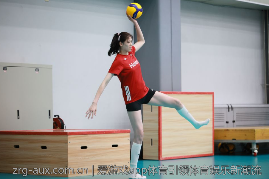 爱游戏app体育引领体育娱乐新潮流