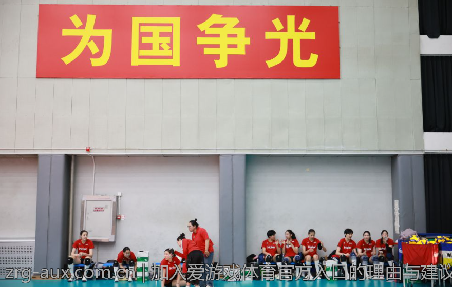 精彩体育游戏应用推荐，尽享运动乐趣