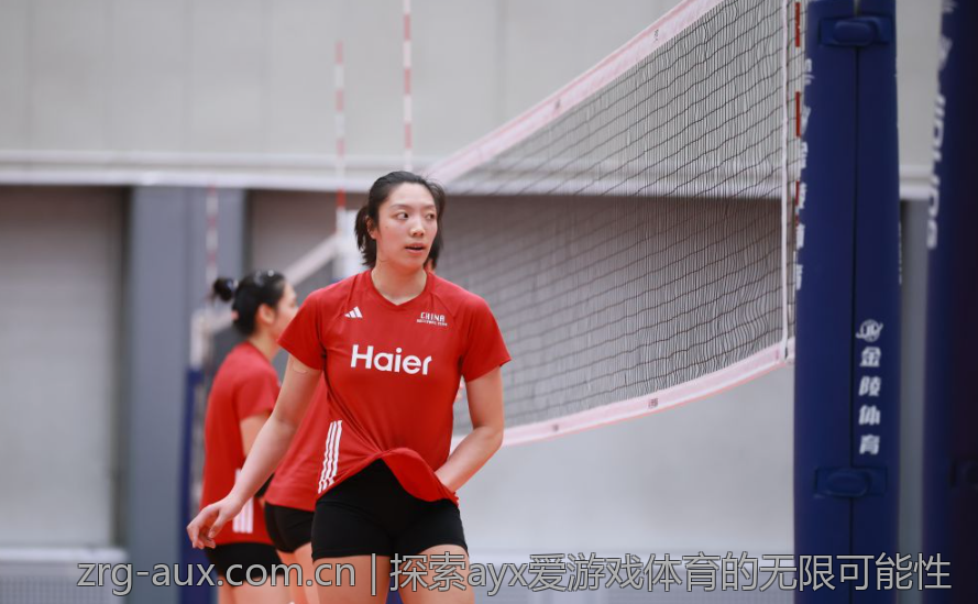 探索ayx爱游戏体育的无限可能性