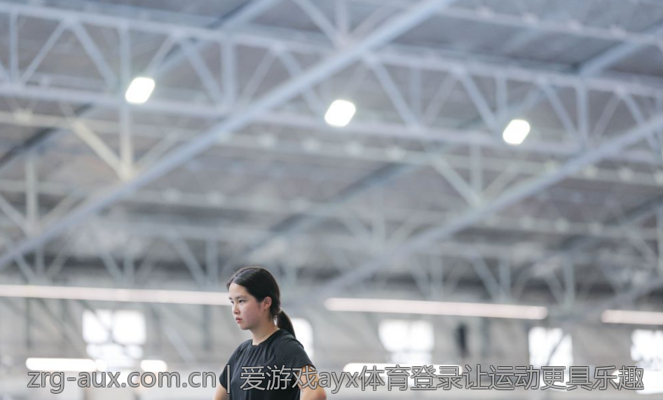 爱游戏ayx体育登录让运动更具乐趣