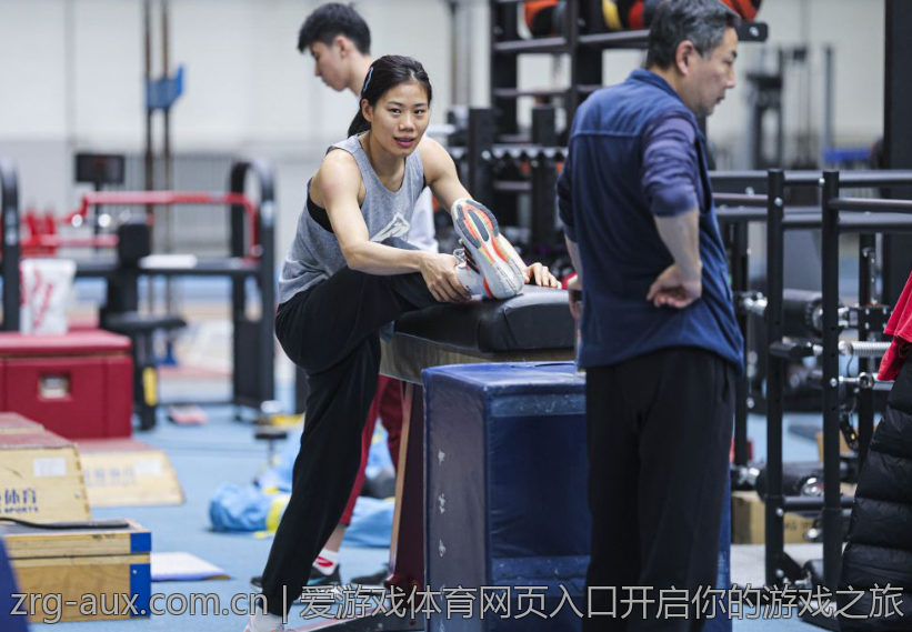 爱游戏体育网页入口开启你的游戏之旅