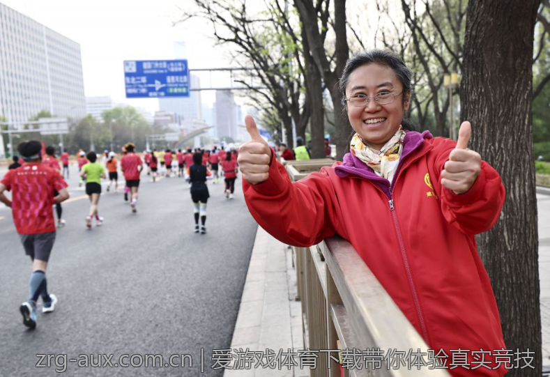 爱游戏体育下载带你体验真实竞技