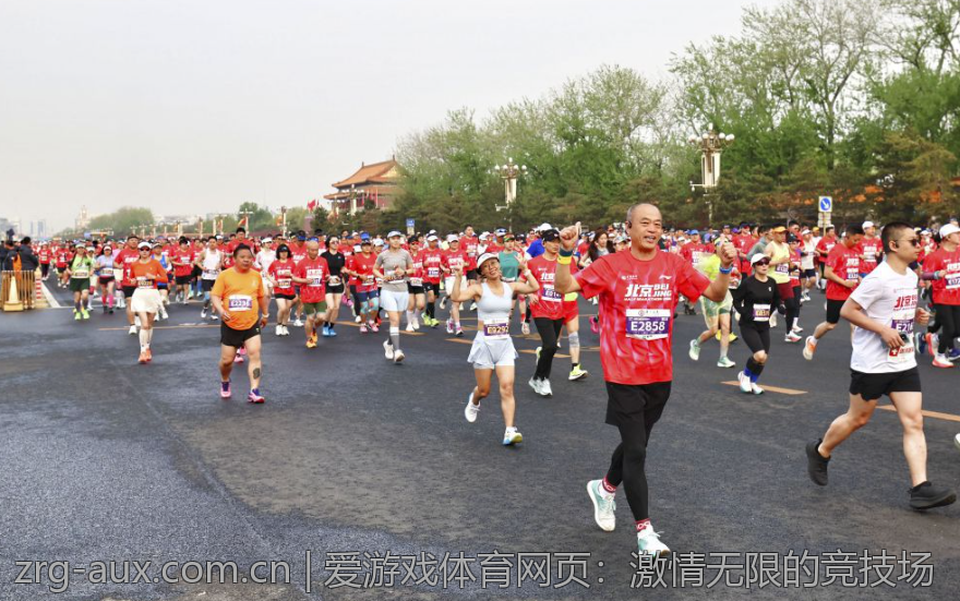 爱游戏体育网页：激情无限的竞技场
