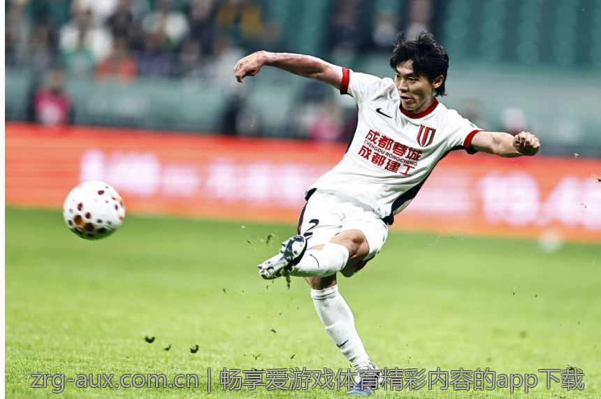 畅享爱游戏体育精彩内容的app下载
