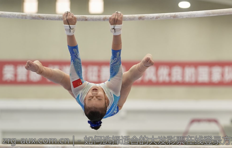 - 如何选择适合的大发彩票在线登录方式